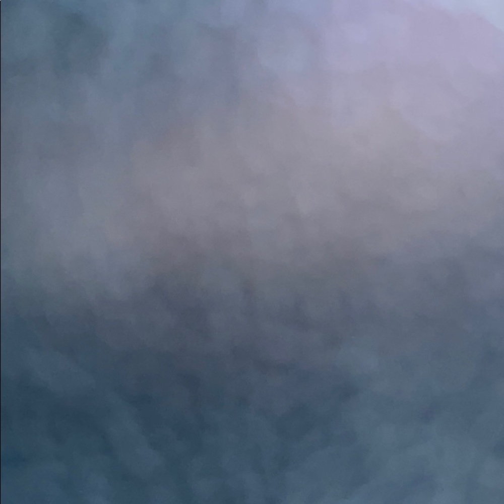 Meet your Posher, Khulood